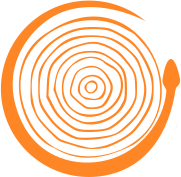 Logo de l'ébéniste Atelier du Boa à Châteauneuf-sur-Isère près de Valence et Romans dans la Drôme